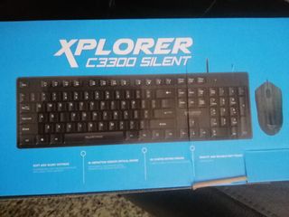 (Category: ) located in . Submitted by jin__xavier (Listing ID 1019880095, Image 1). Description: .