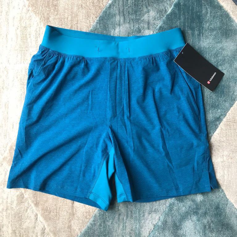 Lululemon the short hot sale liner