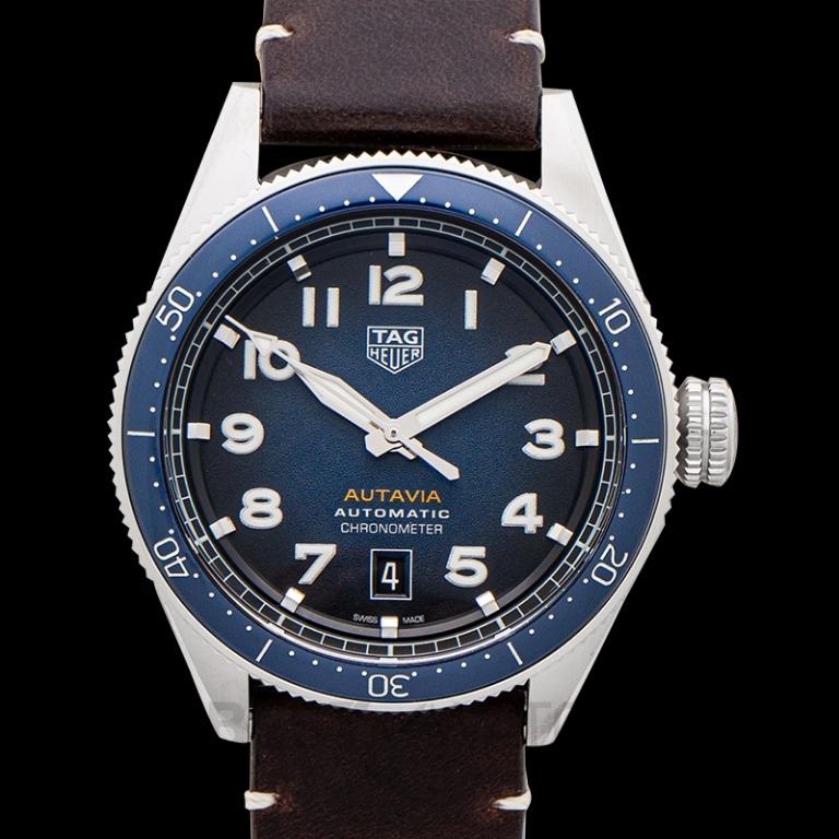New sale tag autavia