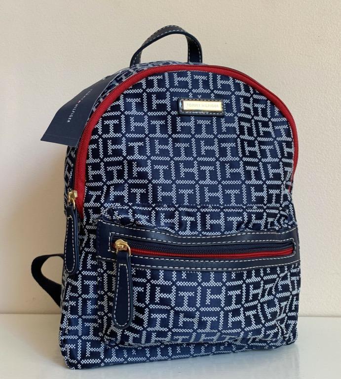 travel backpacks sale
