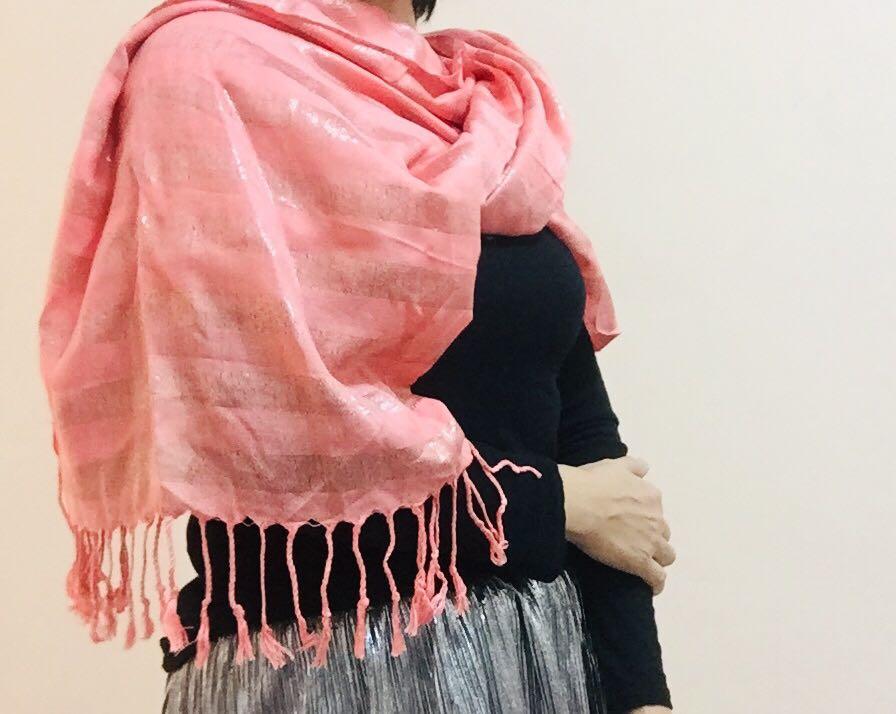 wallis shawls and wraps