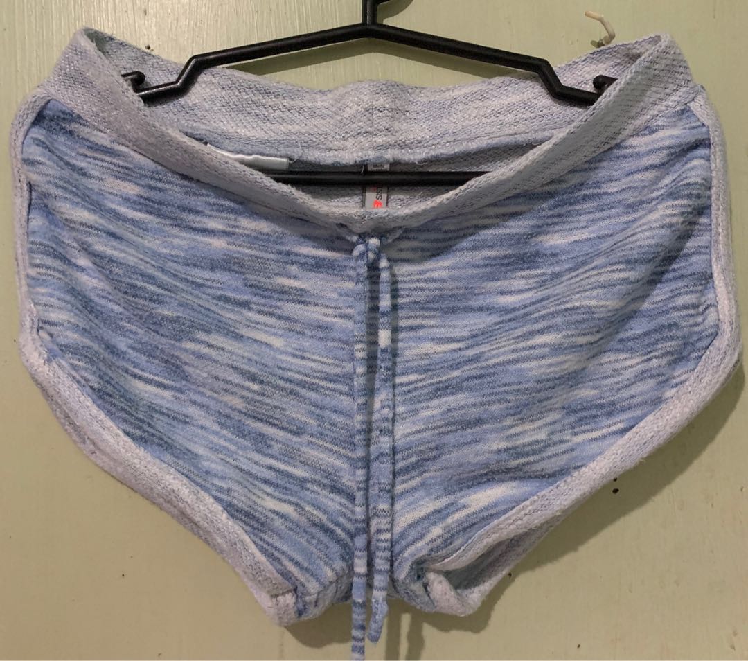 fb sister jeans new yorker