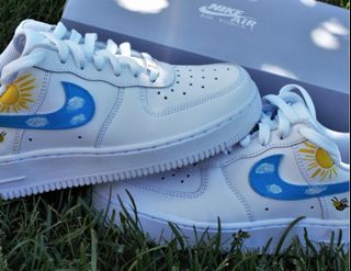 (Category: ) located in . Submitted by ltkc_customs (Listing ID 1019903834, Image 1). Description: .