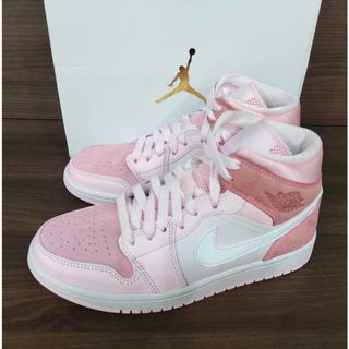 (Category: ) located in . Submitted by cwkay (Listing ID 1019932388, Image 1). Description: .