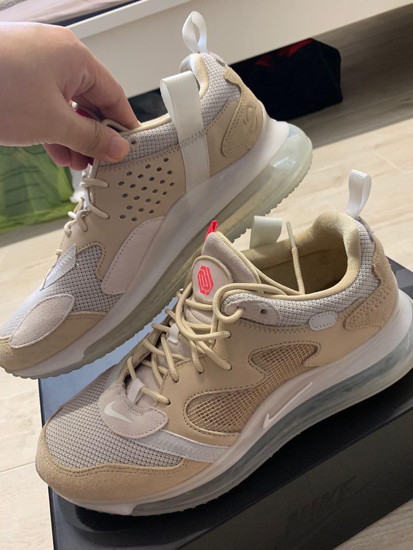 Air max 720 desert ore new arrivals