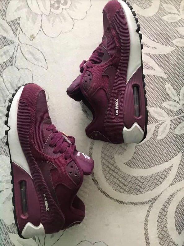 air max 90 ba air max 90 ba