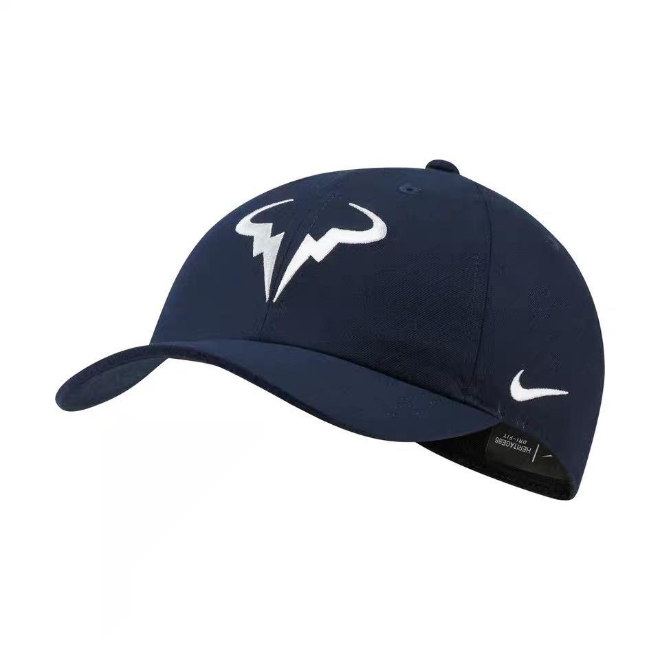 nike dri fit heritage 86
