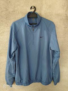 Nike Golf jacket