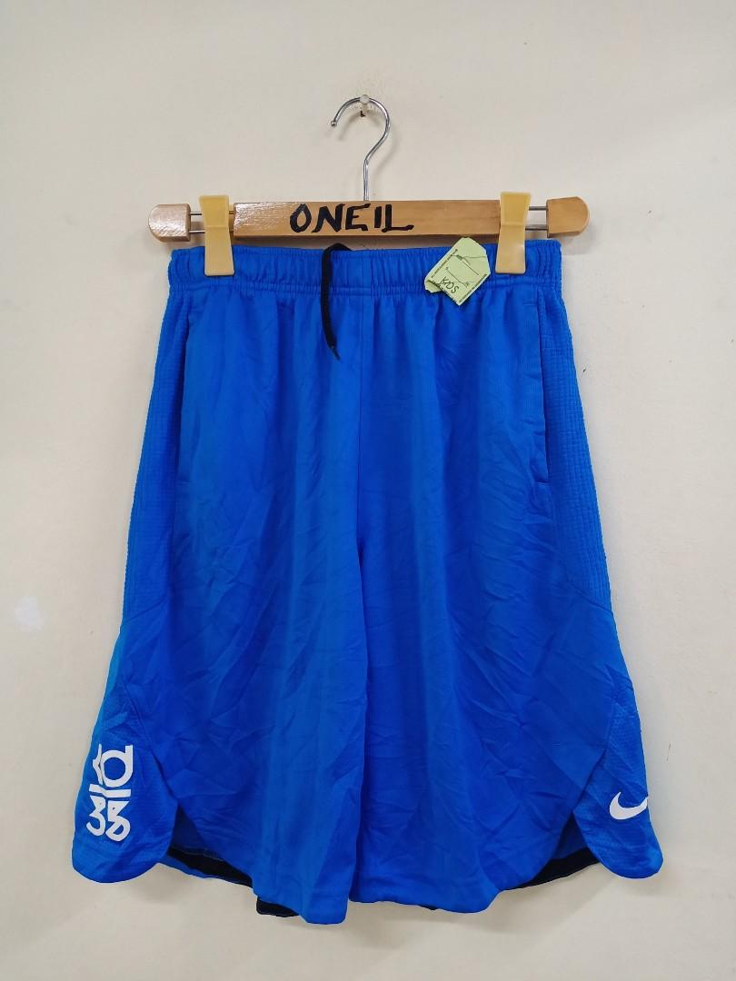 kd brooklyn jersey