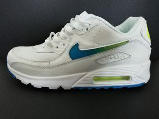 nike sport shoes singapore