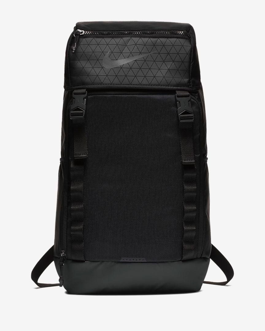 nike vapor speed training backpack