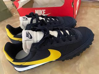 （分類：）位於 。 由 WingCay 提交（商品編號 1019897918，圖片 1）。簡介： 。