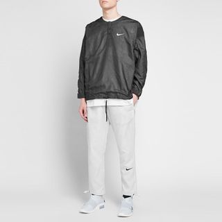 (Category: ) located in . Submitted by gr8snkrs (Listing ID 1019932088, Image 1). Description: .