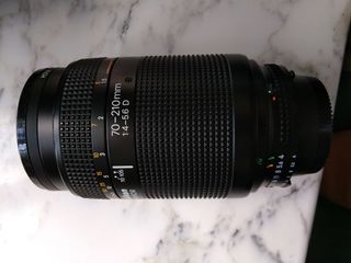 （分類：）位於 。 由 dc8827 提交（商品編號 1019900924，圖片 1）。簡介： 。