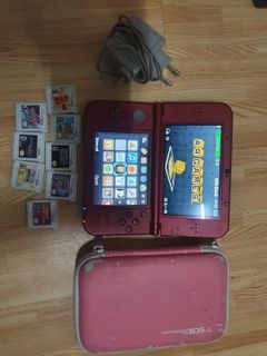 (Category: ) located in . Submitted by ckthebeast (Listing ID 1019921058, Image 1). Description: .