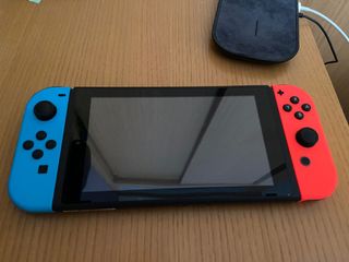 （分類：）位於 。 由 luxatelierps 提交（商品編號 1019879114，圖片 1）。簡介： 。