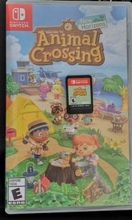 (Category: ) located in . Submitted by GamerCravit (Listing ID 1019865120, Image 1). Description: .