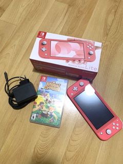 (Category: ) located in . Submitted by avojuice (Listing ID 1019923331, Image 1). Description: .