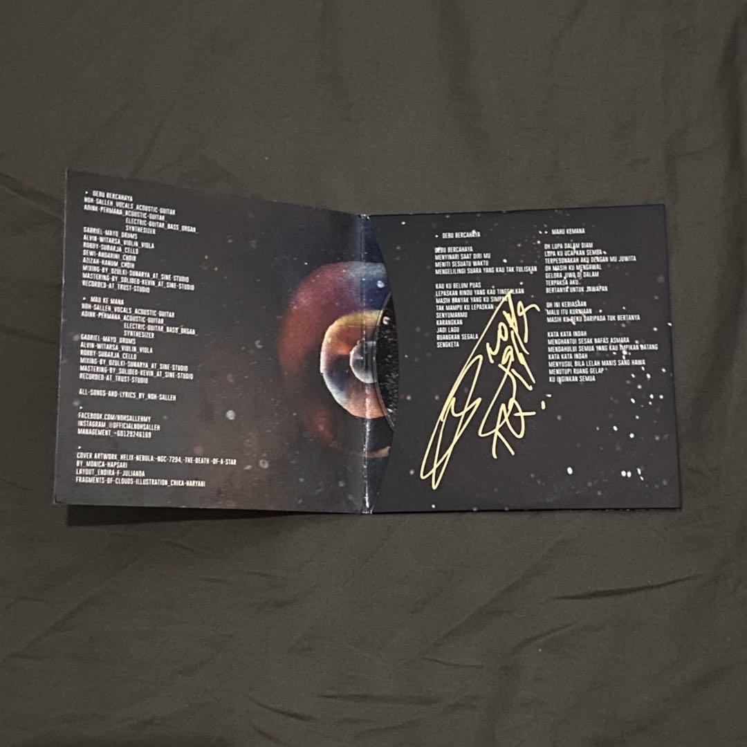 Arti Kata Inden Indent Dalam Kamus Istilah Ekonomi Terjemahan Kamus Lengkap Online Semua Bahasa