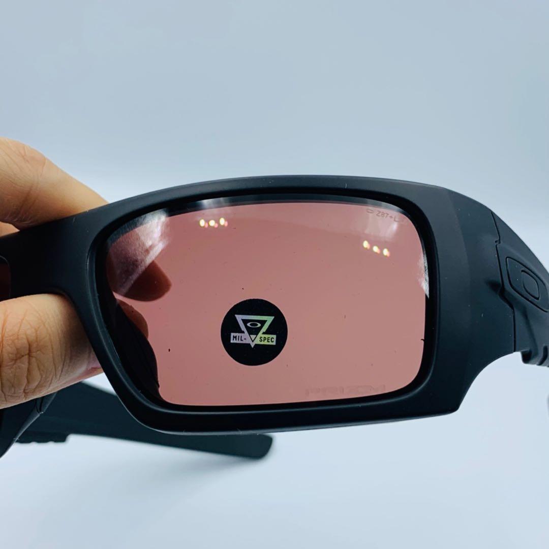Oakley sale z87 models