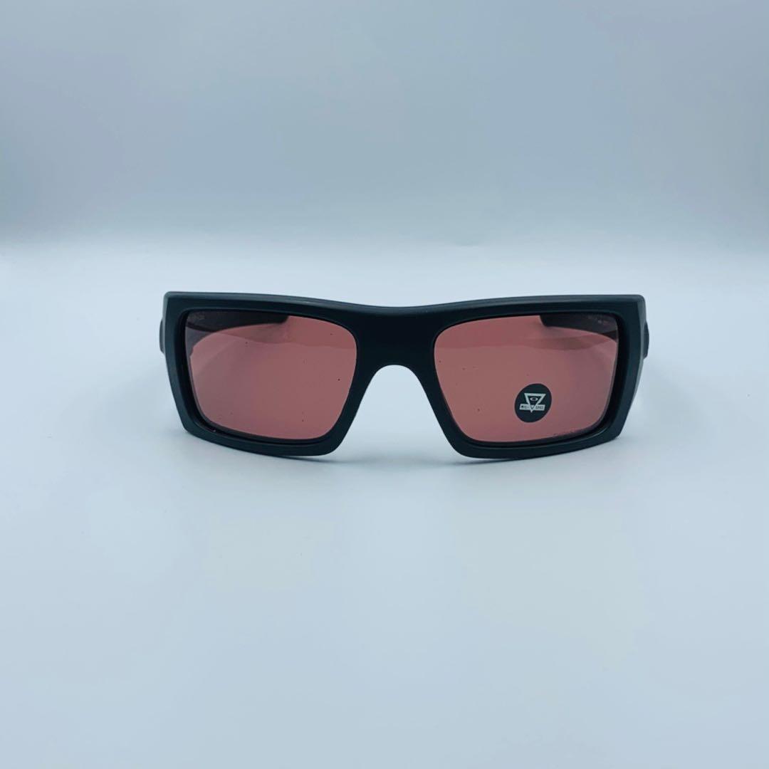 Oakley SI Det Cord ANSI Z87.1 Prizm TR22, Men's Fashion, Watches