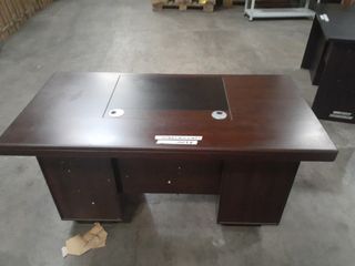 (Category: ) located in . Submitted by markver (Listing ID 1019915326, Image 1). Description: .