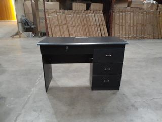 (Category: ) located in . Submitted by markver (Listing ID 1019911292, Image 1). Description: .