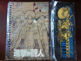 （分類：）位於 。 由 rikomae 提交（商品編號 1019783330，圖片 1）。簡介： 。