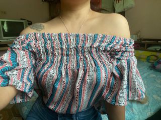 (Category: ) located in . Submitted by maidenendiam (Listing ID 1019925392, Image 1). Description: .