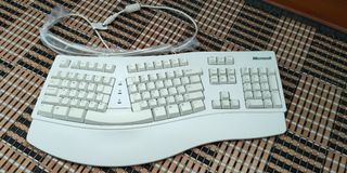 (Category: ) located in . Submitted by mdfikri99 (Listing ID 1019791009, Image 1). Description: .