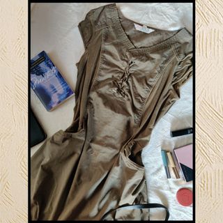 (Category: ) located in . Submitted by anglrse (Listing ID 1019980374, Image 1). Description: .