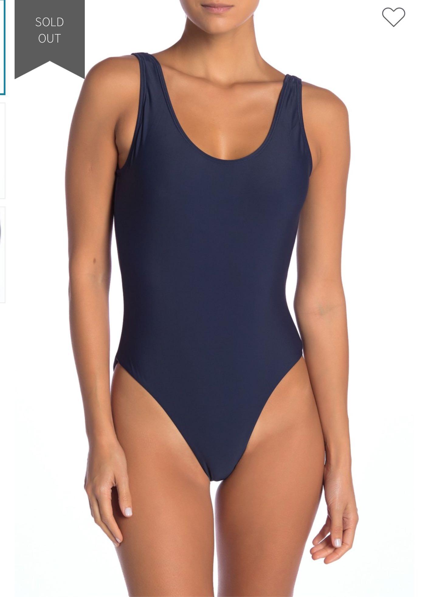 Girls 3 Piece Pink Swimsuit Sun Protection UV Rash Vest Set NEW BNWT
