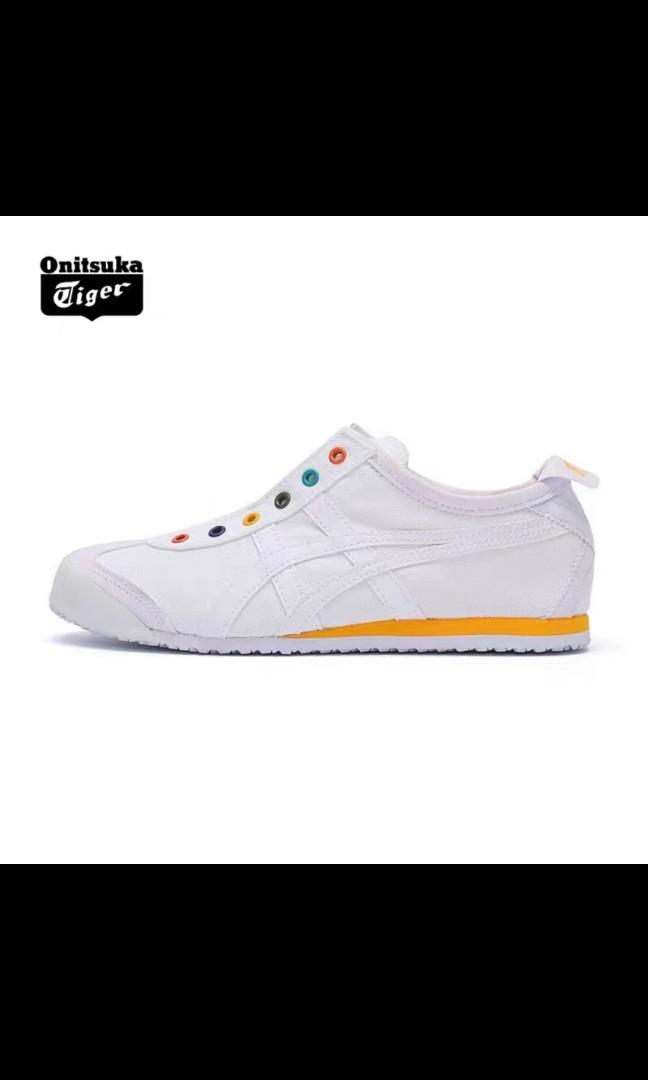 Onitsuka tiger korea exclusive outlet