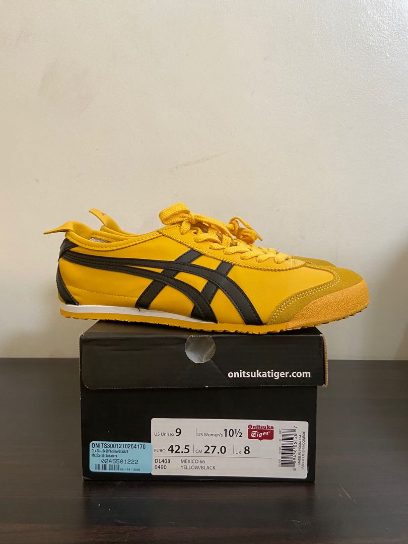onitsuka tiger emporium