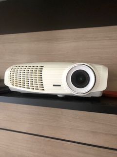 (Category: ) located in . Submitted by vanveerle (Listing ID 1019814894, Image 1). Description: .