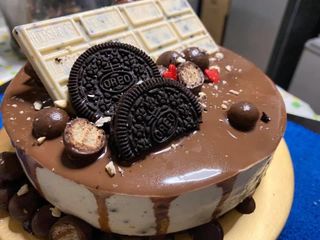 (Category: ) located in . Submitted by o.b.ybakery (Listing ID 1019990285, Image 1). Description: .