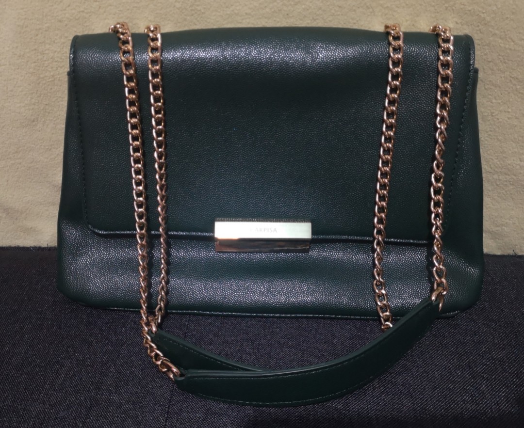 carpisa bags philippines price