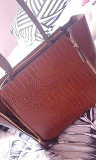 Celine Paris Bag