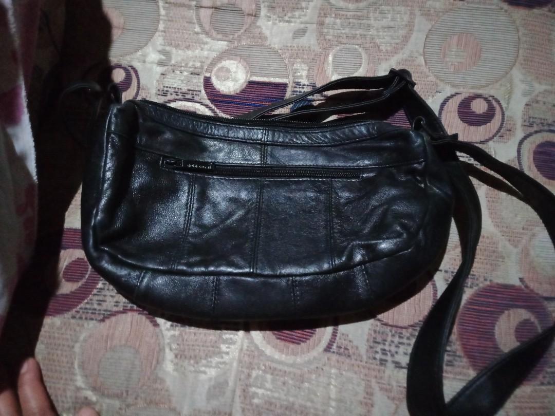 Gold coral bag sale