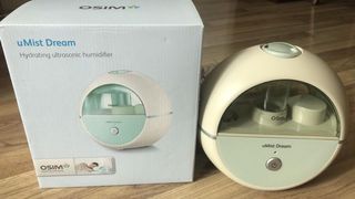 （分類：）位於 。 由 haruchan__ 提交（商品編號 1019799187，圖片 1）。簡介： 。
