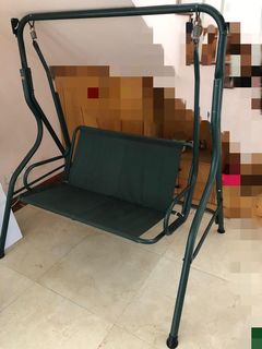(Category: ) located in . Submitted by dressempire (Listing ID 1019847145, Image 1). Description: .