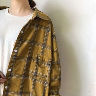 (Category: ) located in . Submitted by akaashi (Listing ID 1019904973, Image 1). Description: .