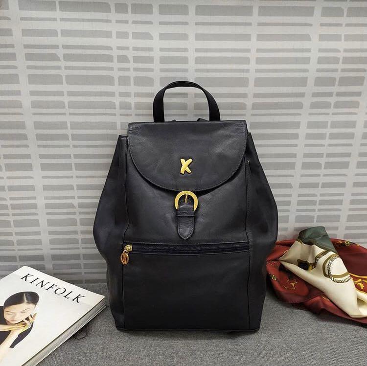 Paloma on sale picasso backpack