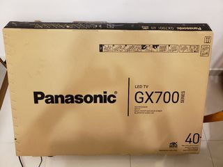 （分類：）位於 。 由 jan2254 提交（商品編號 1019936284，圖片 1）。簡介： 。