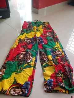 (Category: ) located in . Submitted by iman_4478 (Listing ID 1019833211, Image 1). Description: .
