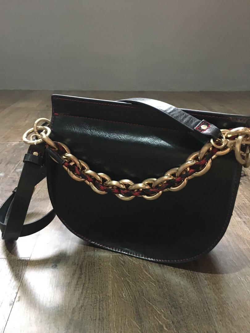 80s handbags fashion