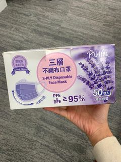 （分類：）位於 。 由 dumbobabe 提交（商品編號 1019798102，圖片 1）。簡介： 。