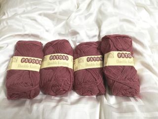 （分類：）位於 。 由 jms_ng 提交（商品編號 1019853227，圖片 1）。簡介： 。