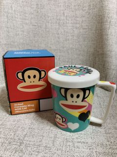 （分類：）位於 。 由 cake_may 提交（商品編號 1019891418，圖片 1）。簡介： 。