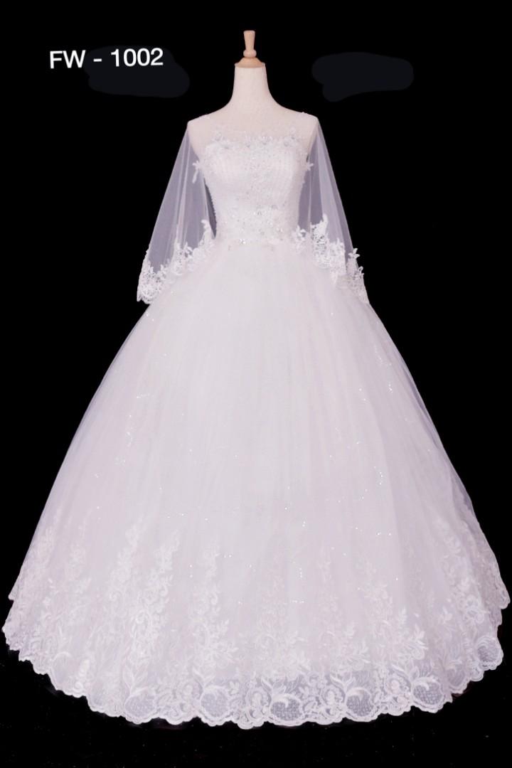 catherines evening dresses